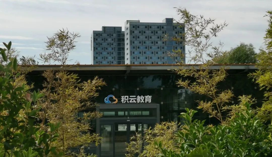 从零开始学哪种it更简单,新手小白学it选什么好