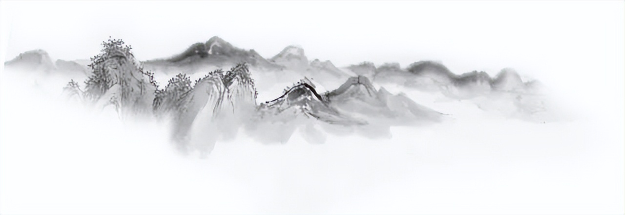 道德经第几章天道忌满人道忌全,道德经天道苍苍人道茫茫