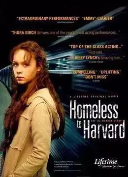 适合学生看的励志电影及电影短评,大学生必看的17部励志电影