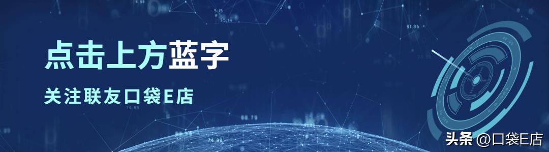 4s店怎么做营销活动,4s店8月营销热点参考