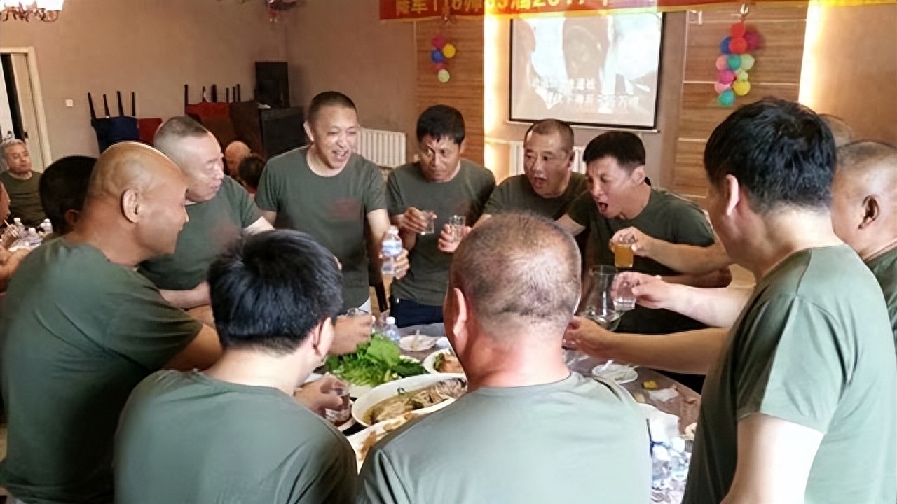 我67岁，生病住院儿女都不愿意照顾我，最终我一个决定让他们后悔