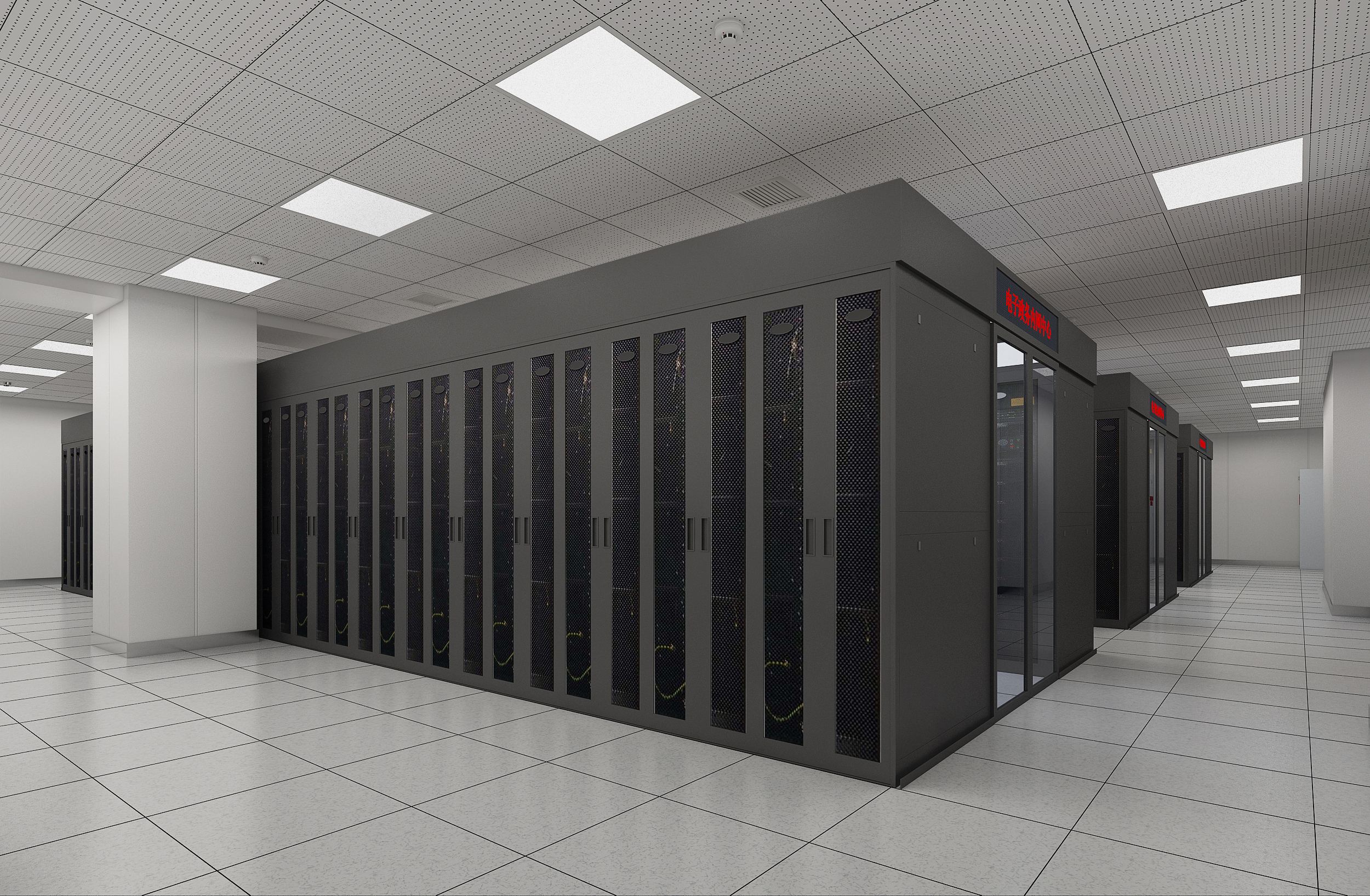 烟雾传感器的常见故障,机房烟雾传感器施工