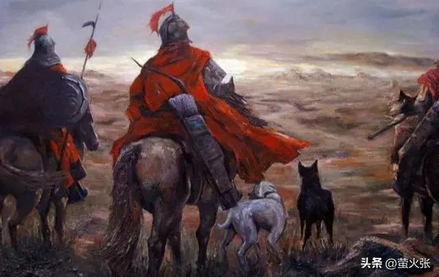 汉武帝的一生功绩,汉武帝功绩和历史地位