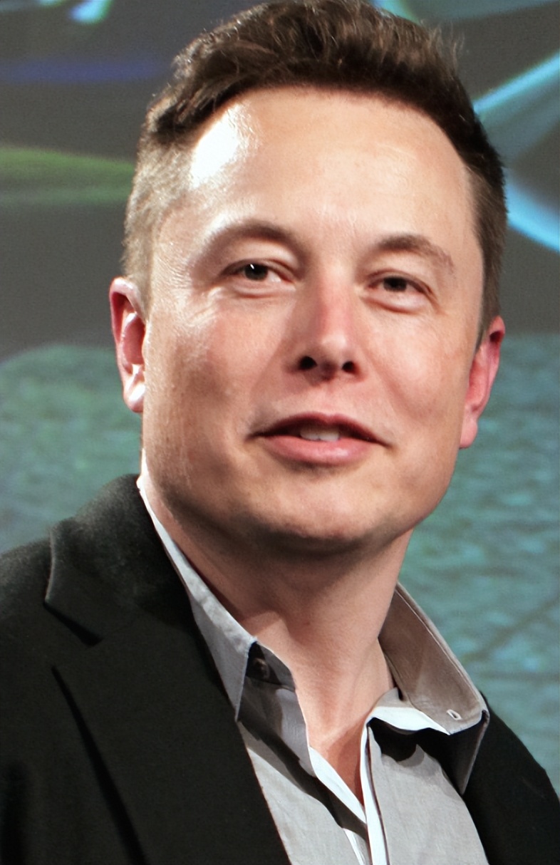 赞不绝口的“台湾骄傲”，紧跟马斯克访问大陆，蔡英文怕要被架住