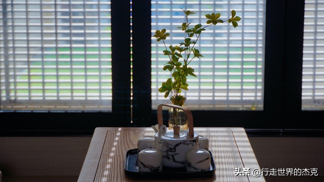 文昌南洋美丽汇智选假日酒店门票,文昌鲁能南洋美丽汇云居酒店