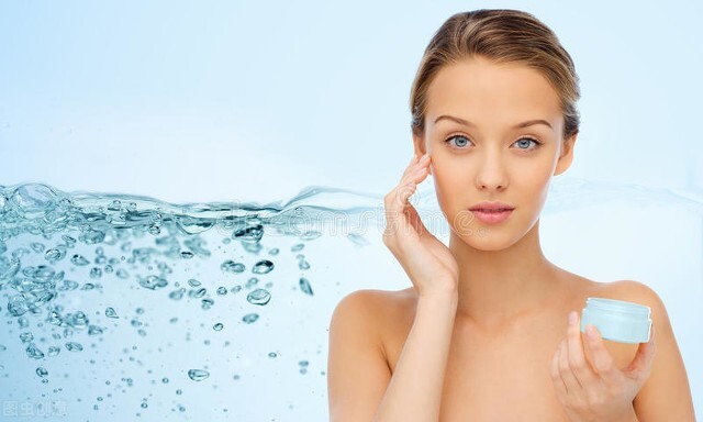 不买贵的只买对的皮肤,不买贵的化妆品