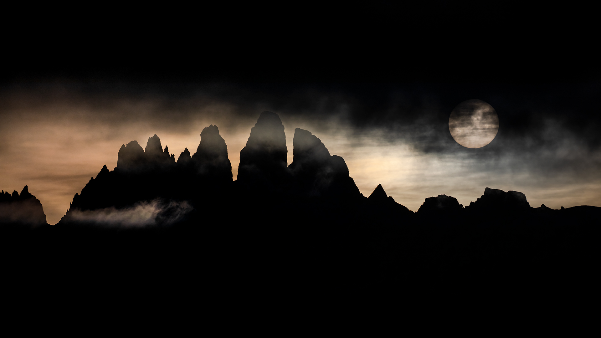 自然就是美,自然就是美歌曲