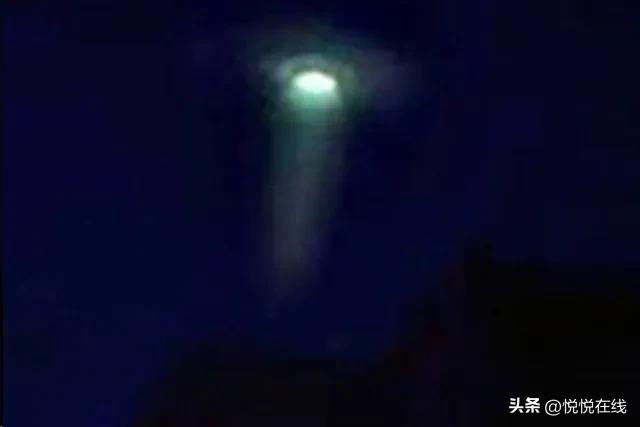 火球隐藏秘密,火球的秘密作文