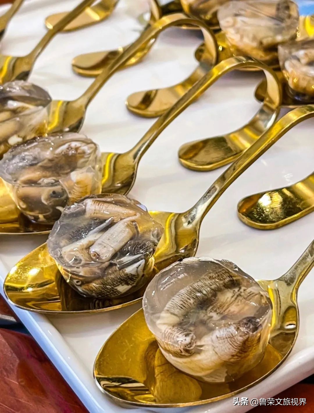 厦门橘子海,去厦门想看海住在哪里合适