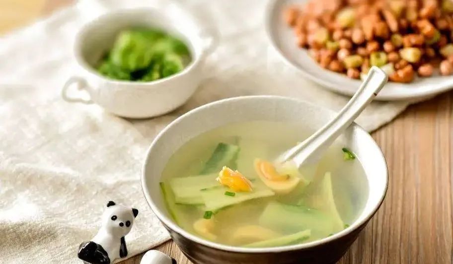 精囊炎危害大,中医有办法,做好这几点,让你远离精囊炎