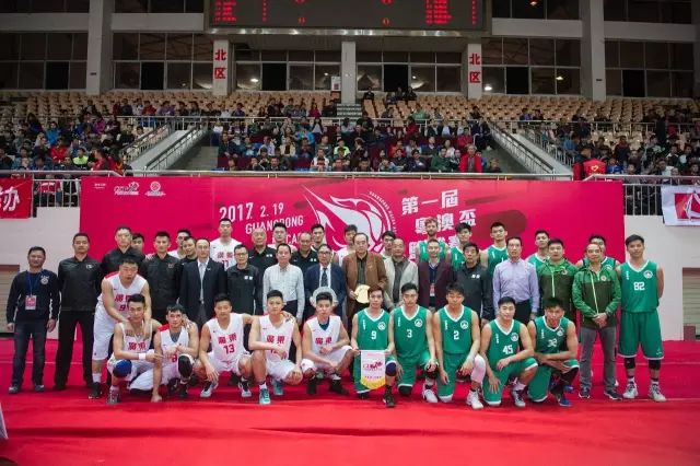 第六届粤澳杯篮球赛视频,广东澳门杯篮球赛