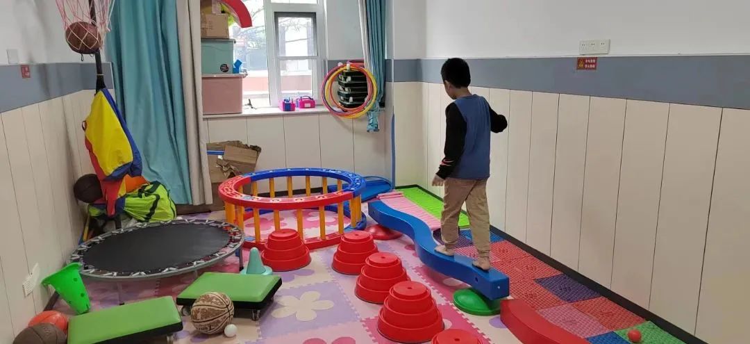 临沂市康复医院儿童康复科,临沂妇幼保健院儿童康复科