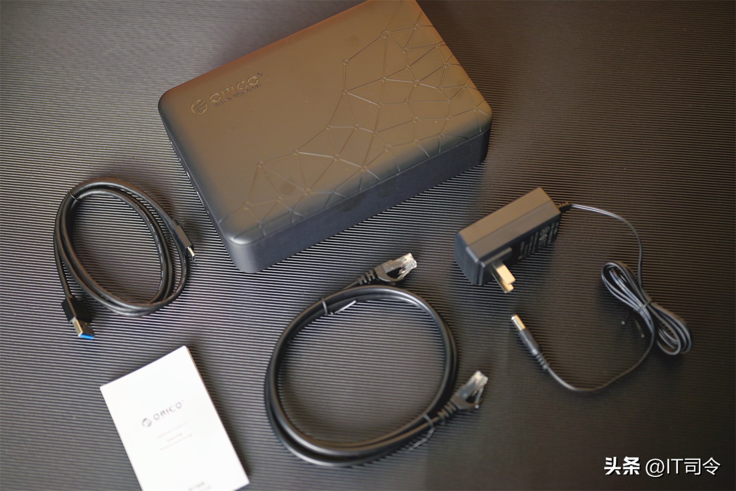orico奥睿科硬盘盒支持热插拔吗,奥睿科可移动硬盘盒