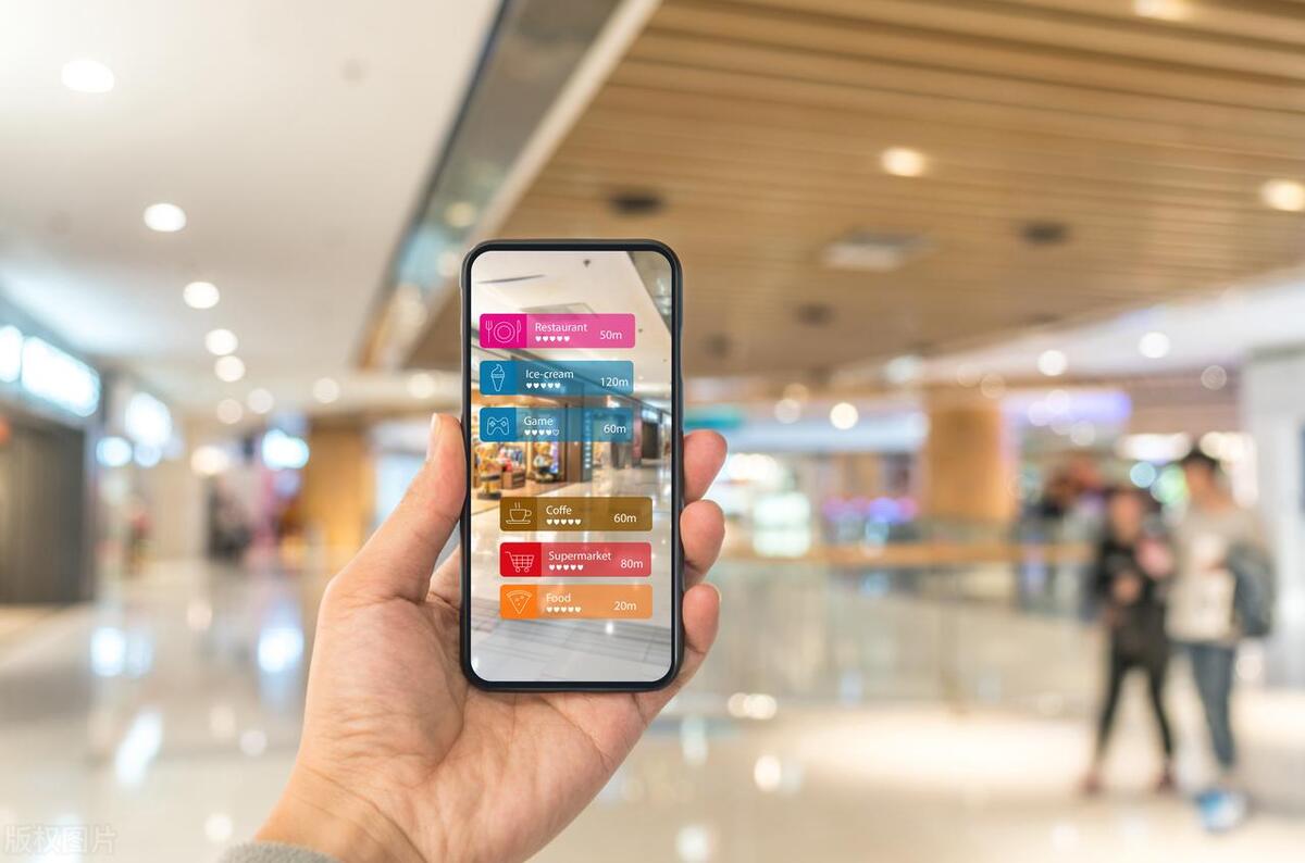 网站app开发运营步骤,app定制开发的完整流程与步骤