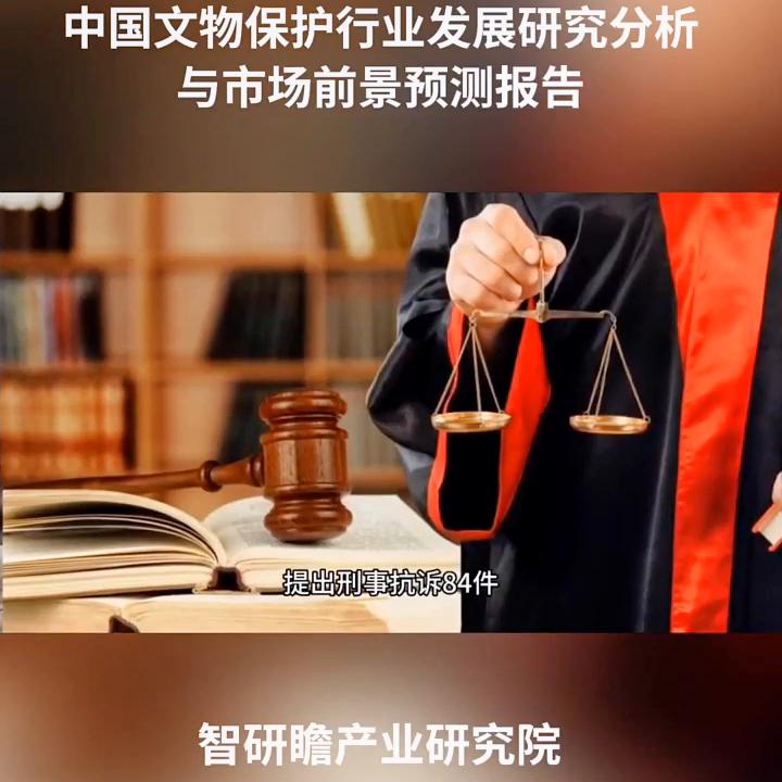 行业投资与发展前景研究报告,行业发展分析及投资前景预测报告