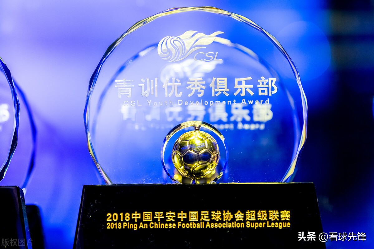 爆李霄鹏帅位生变，中国足球动荡继续