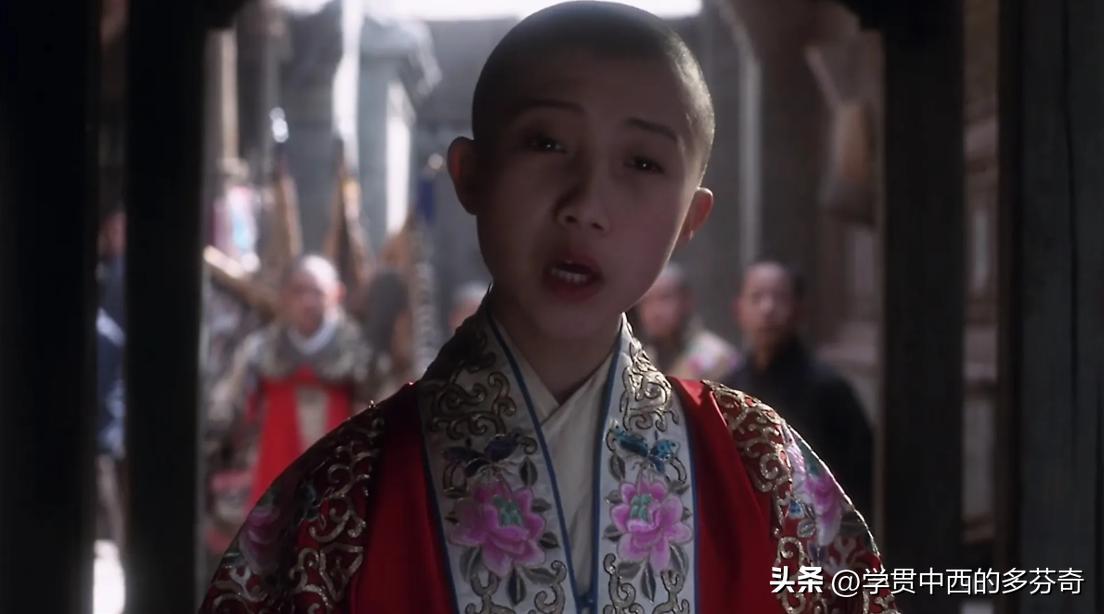 霸王别姬中对文化的思考,从电影霸王别姬看批判思维