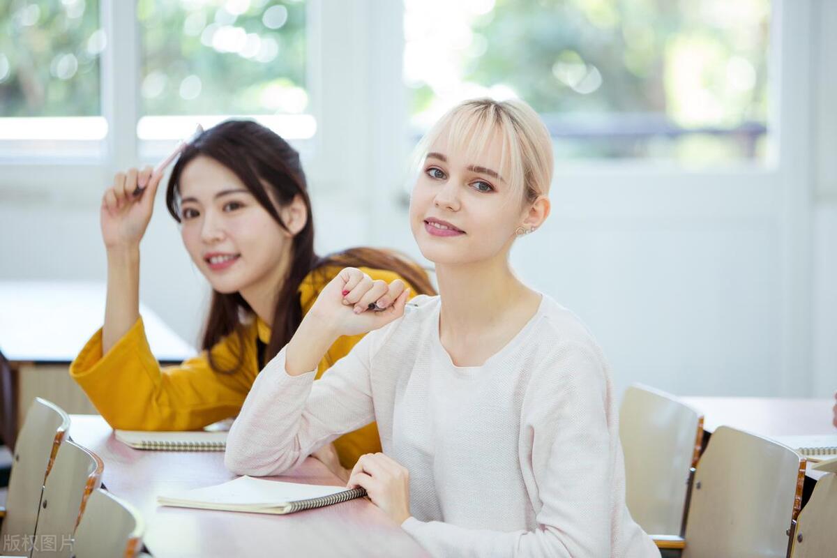 如何提升职场沟通能力的方法,沟通技巧提升职场能力