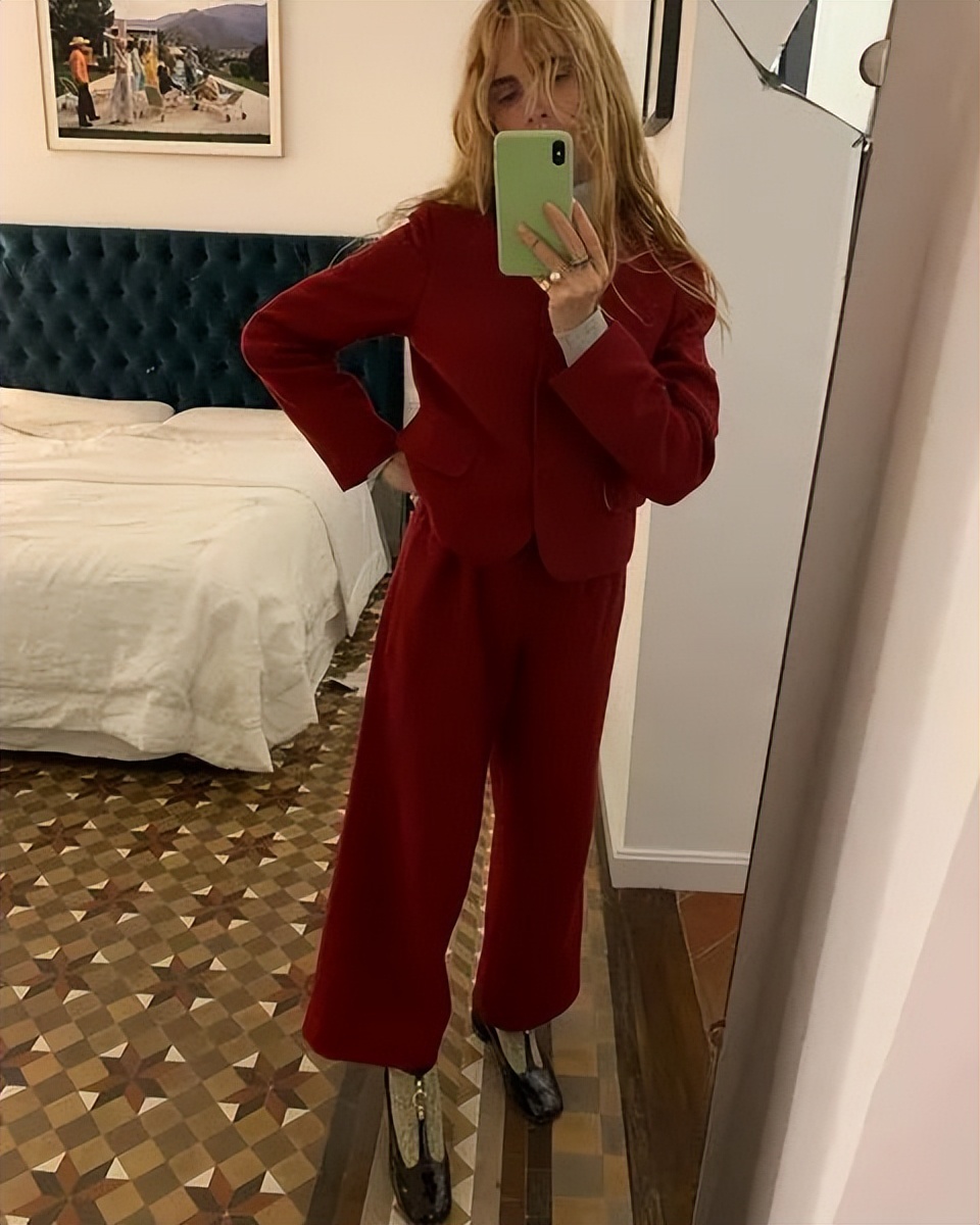 便宜又好看的春夏单鞋,又软又舒服的单鞋