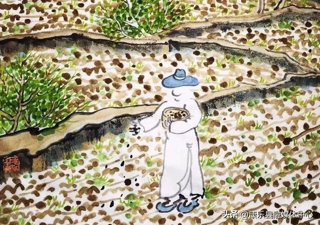 人最难过的坎儿是什么,人最难过的坎是什么