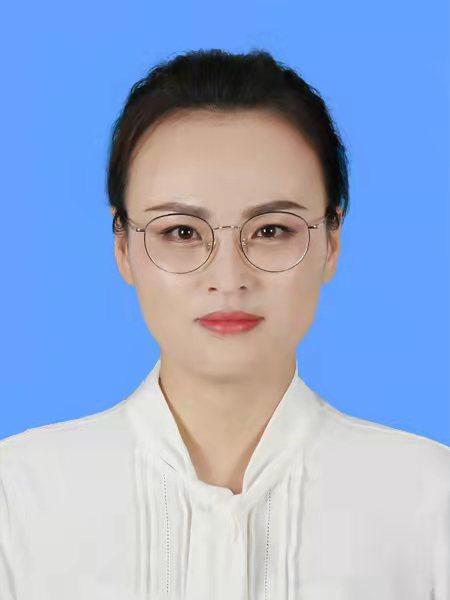 2021年平安中国建设先进表彰,平安中国建设表彰大会名单安徽