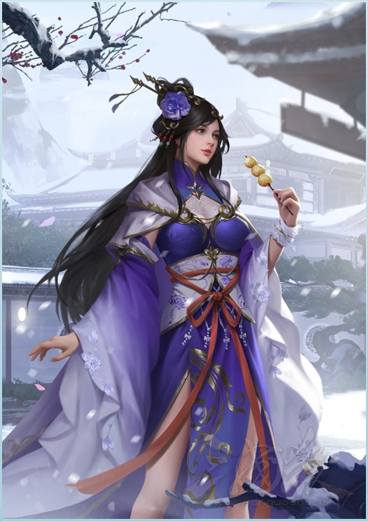 三国杀十周年张春华新手教学,三国杀十周年星张春华值得吗