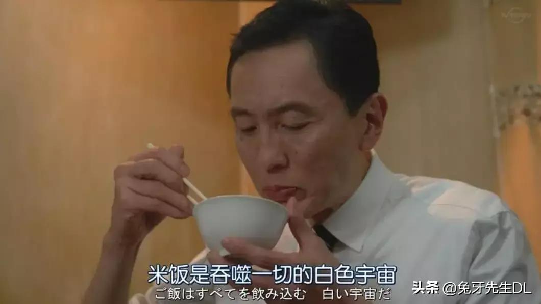 超级喜欢吃米饭,东芝电饭煲rc-10hpc测评