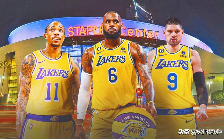 威少公牛交易,公牛队阿赞