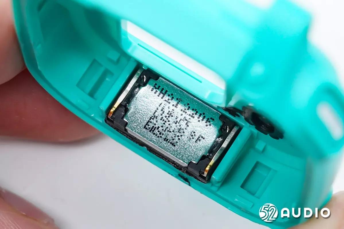 小天才电话手表d2能安装微信吗,小天才电话手表d2a拆封视频