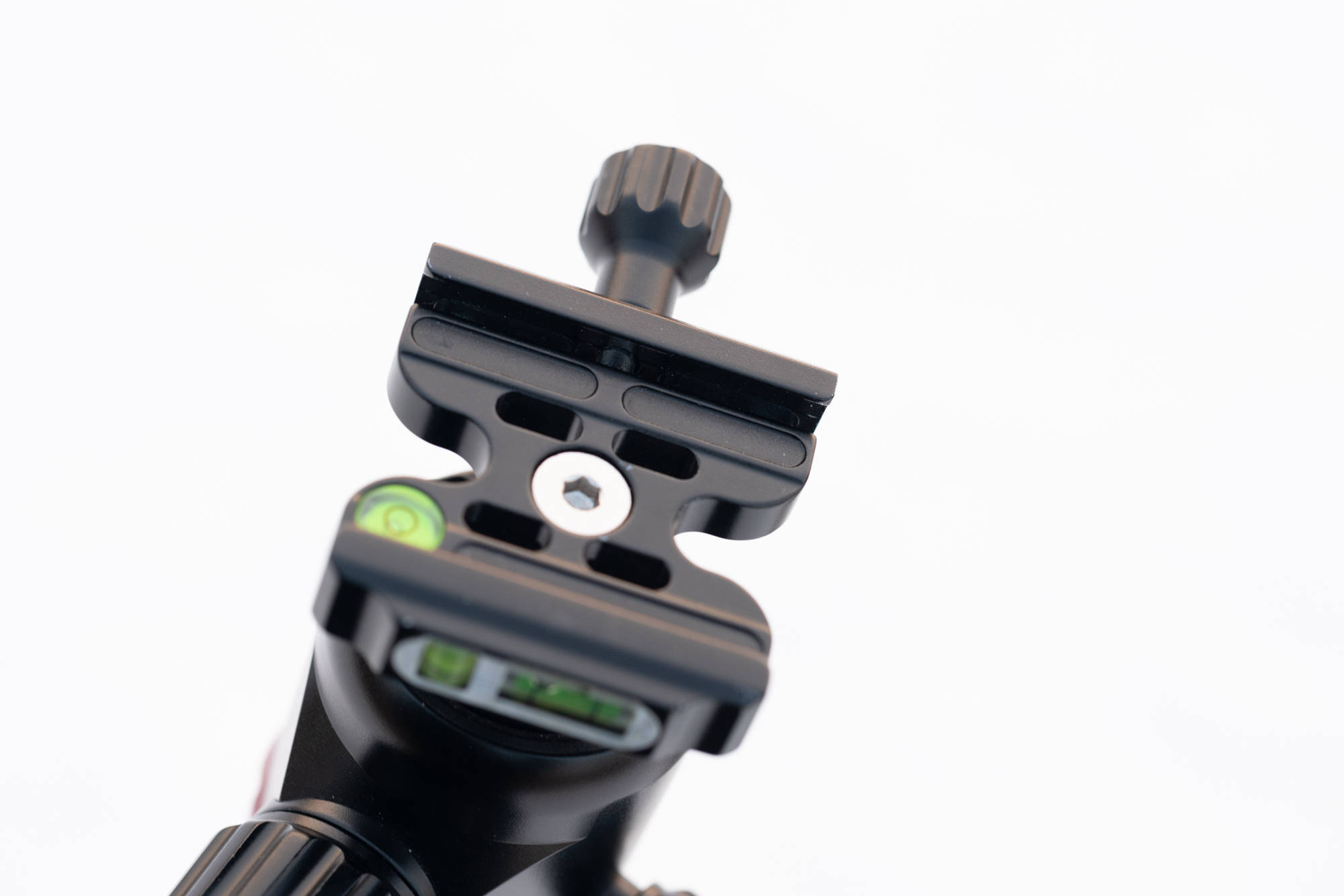 浣抽懌鎮k2835,浣抽懌鎮k2835c娴嬭瘎