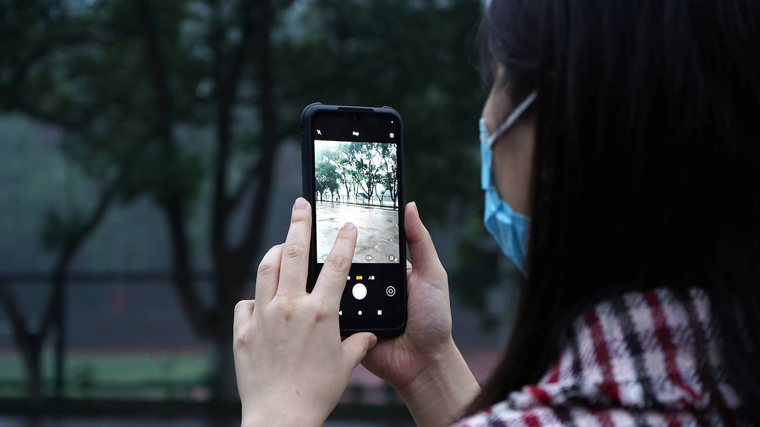 agmh5pro三防智能手机拆解,agm三防手机pro