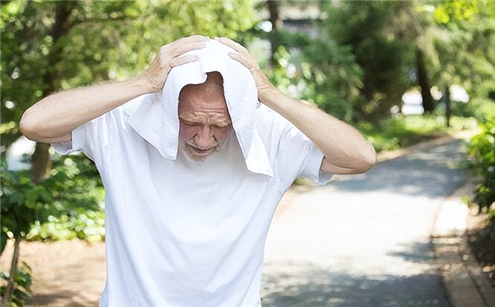 黄芪为什么不适合上火的人吃,关于黄芪的养生知识
