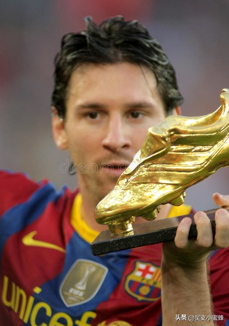 梅西私人飞机抵达阿布扎比,梅西私人飞机抵达北京视频