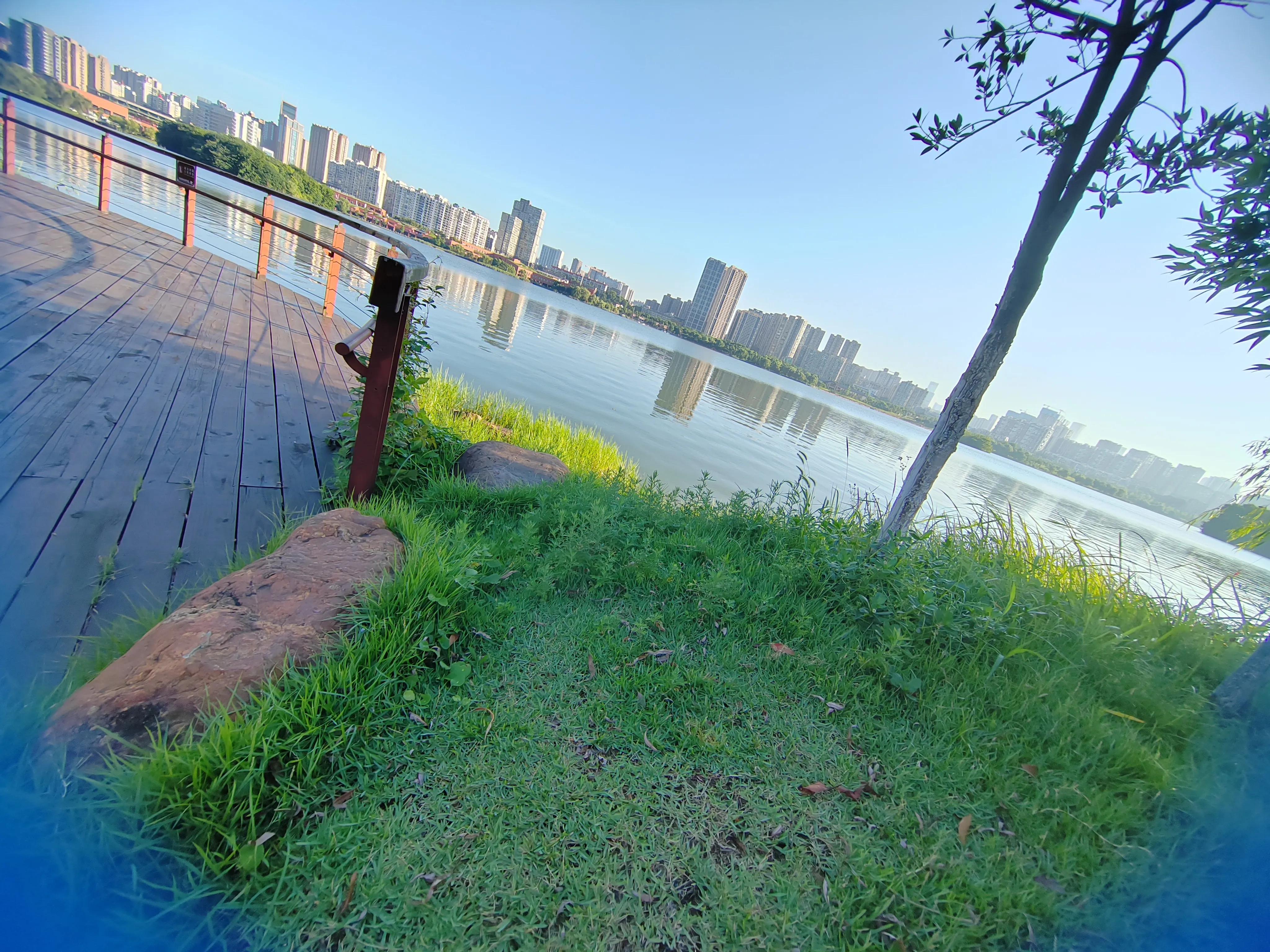 读书成绩很差能有出路吗,成绩不好的孩子的出路