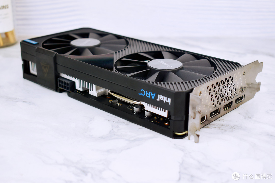 打造小钢炮,技嘉b660小雕主板接口解析