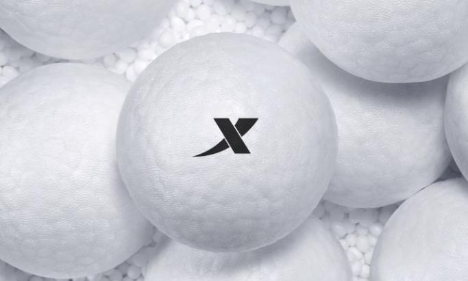 特步品牌跑鞋矩阵图2024,特步跑鞋矩阵2024