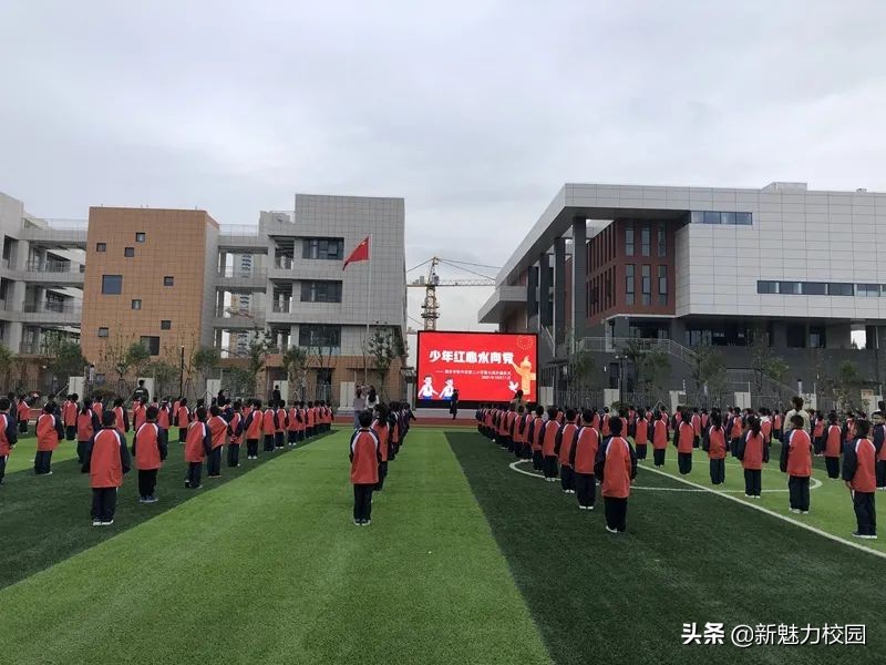 软件谷第二小学怎么样,软件谷二小多少个班