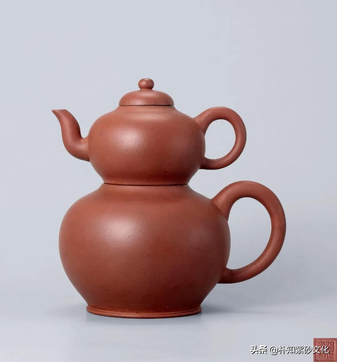 北京保利2022年秋拍瓷器精品,保利2022春拍瓷器结果