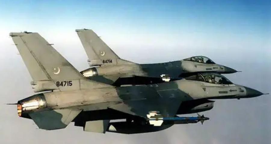 巴基斯坦买了中国哪些装备,巴基斯坦买中国装备