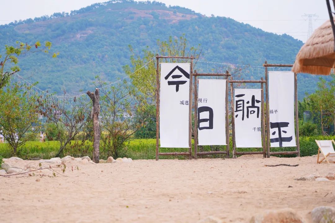 湖北黄冈旅游景点值得去的有哪些,黄冈去哪里旅游最便宜又好玩