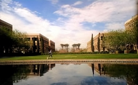 科罗拉多州立大学qs,科罗拉多州大学有哪些