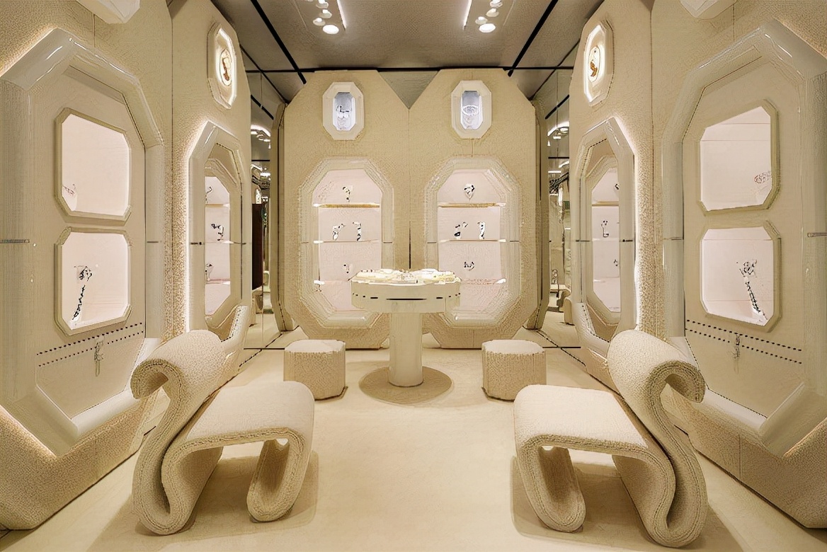 施华洛世奇广州旗舰店,施华洛世奇海外专营店