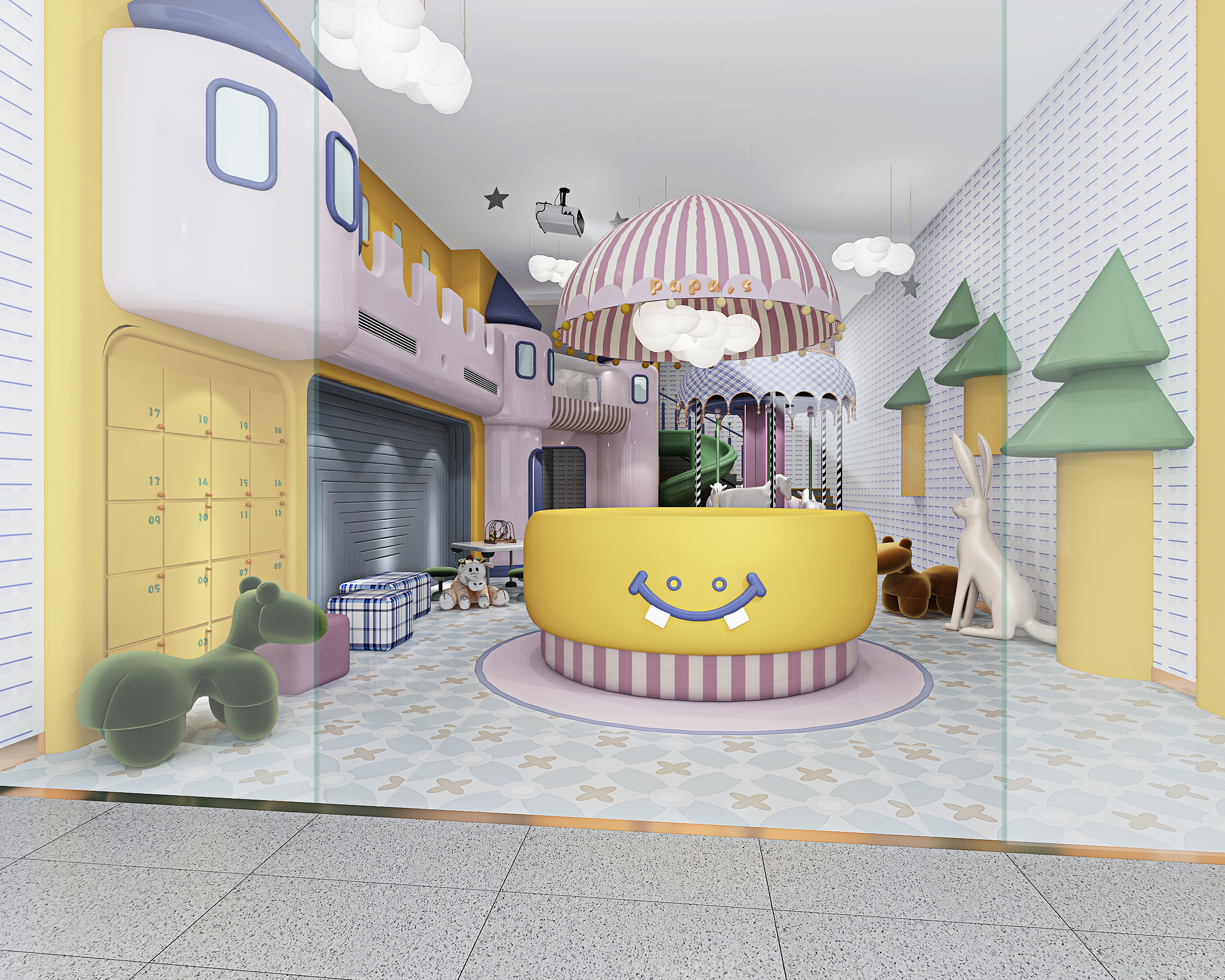 口腔诊所四台牙椅需要多大面积,口腔诊所设置三台牙椅有什么要求