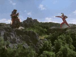 戴拿奥特曼希望之光第26集,戴拿奥特曼超全百科