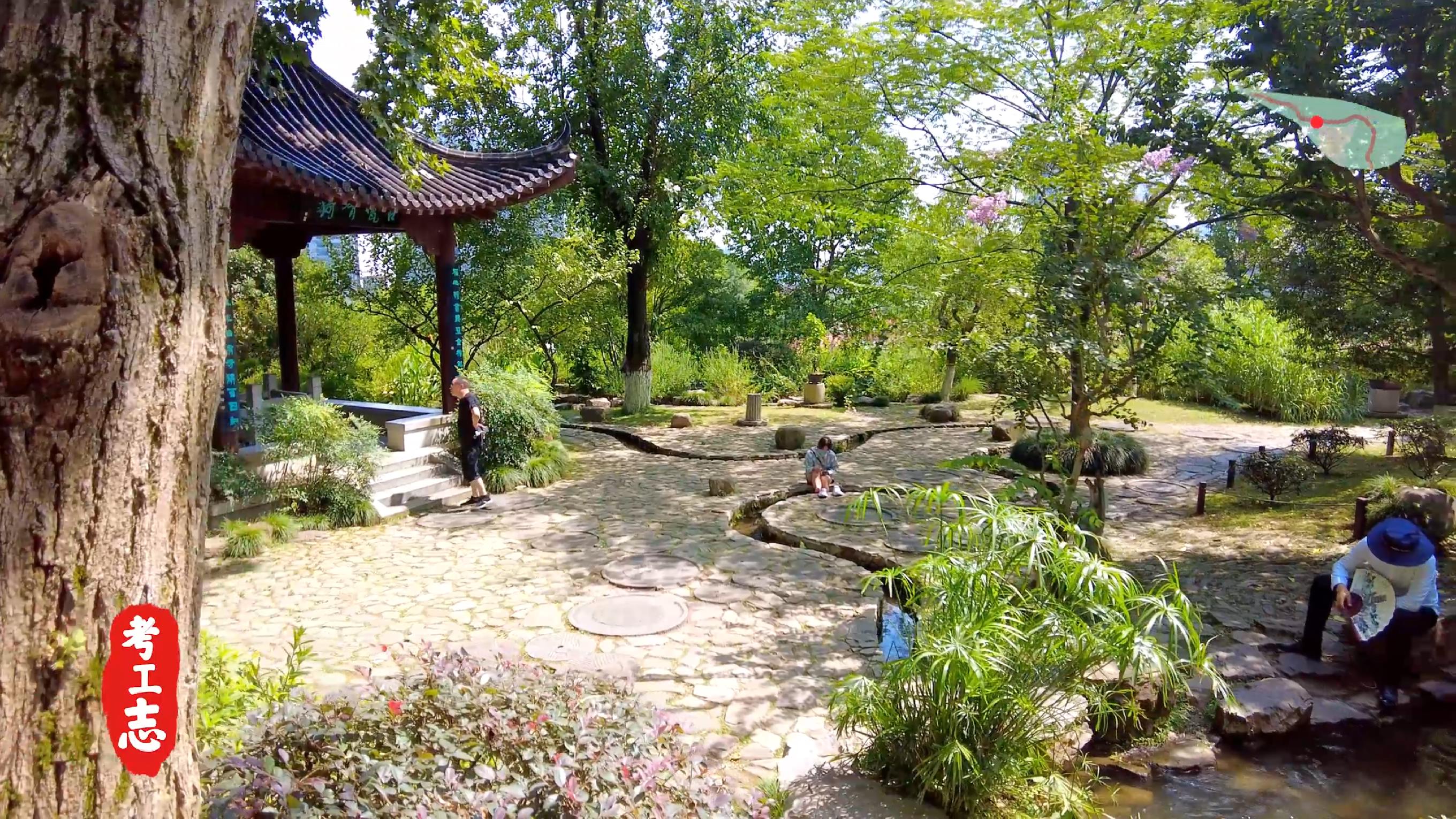 不来后悔一辈子来了后悔一阵子,不来一趟后悔一辈子