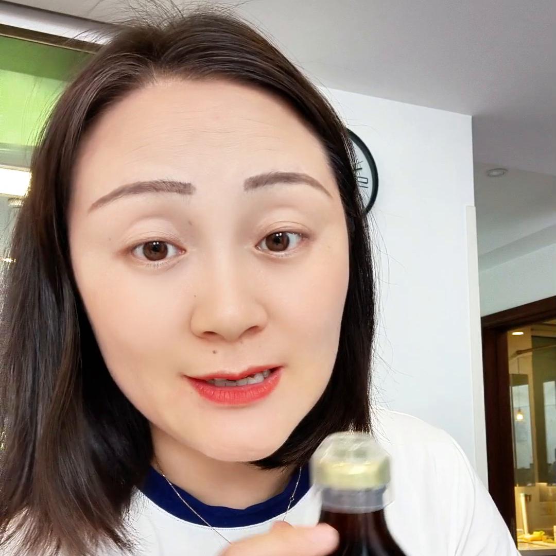 孕期哺乳期补铁推荐,孕期哺乳期补铁有必要吗