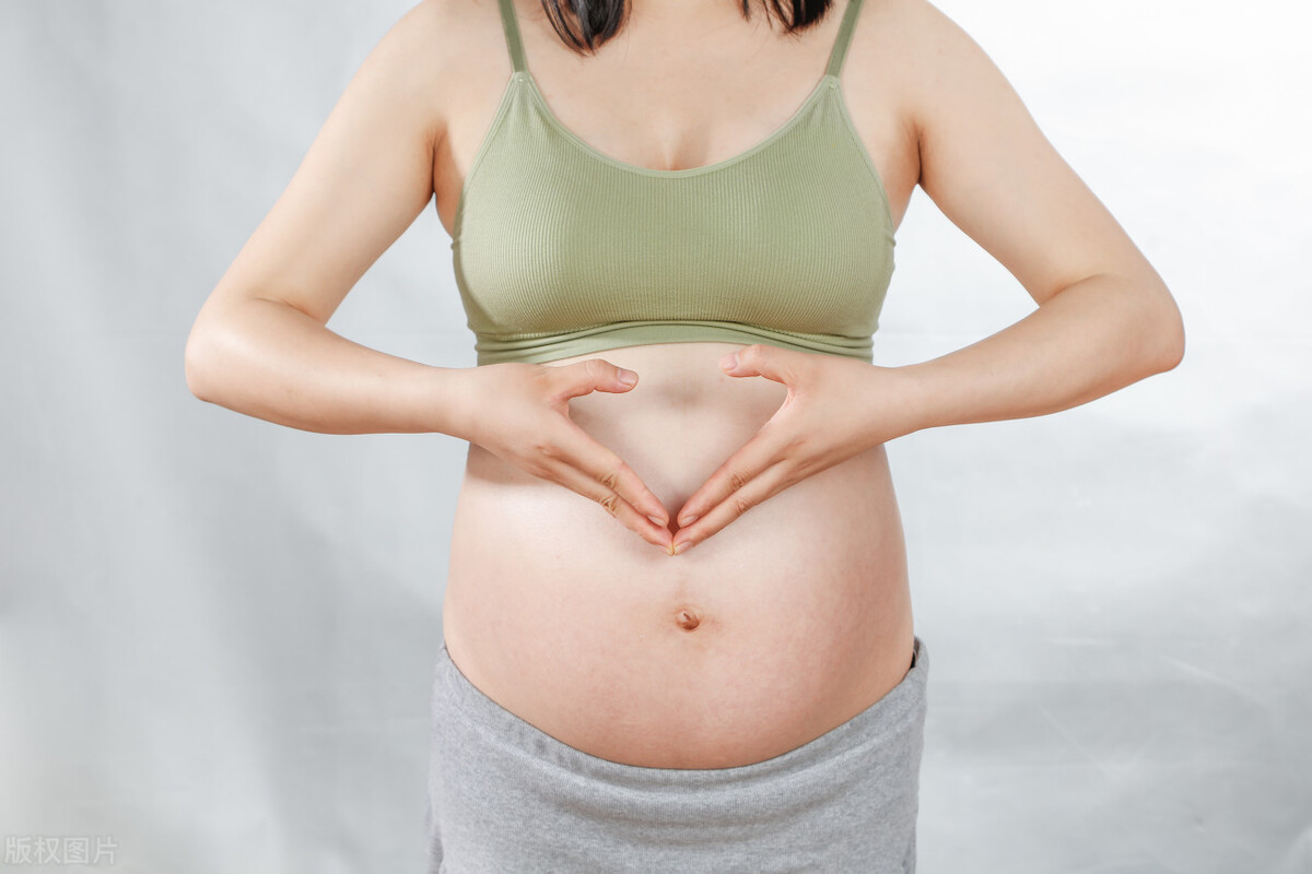 女性“小妹妹”的长度你知道是多少吗?它的结构是怎样的?