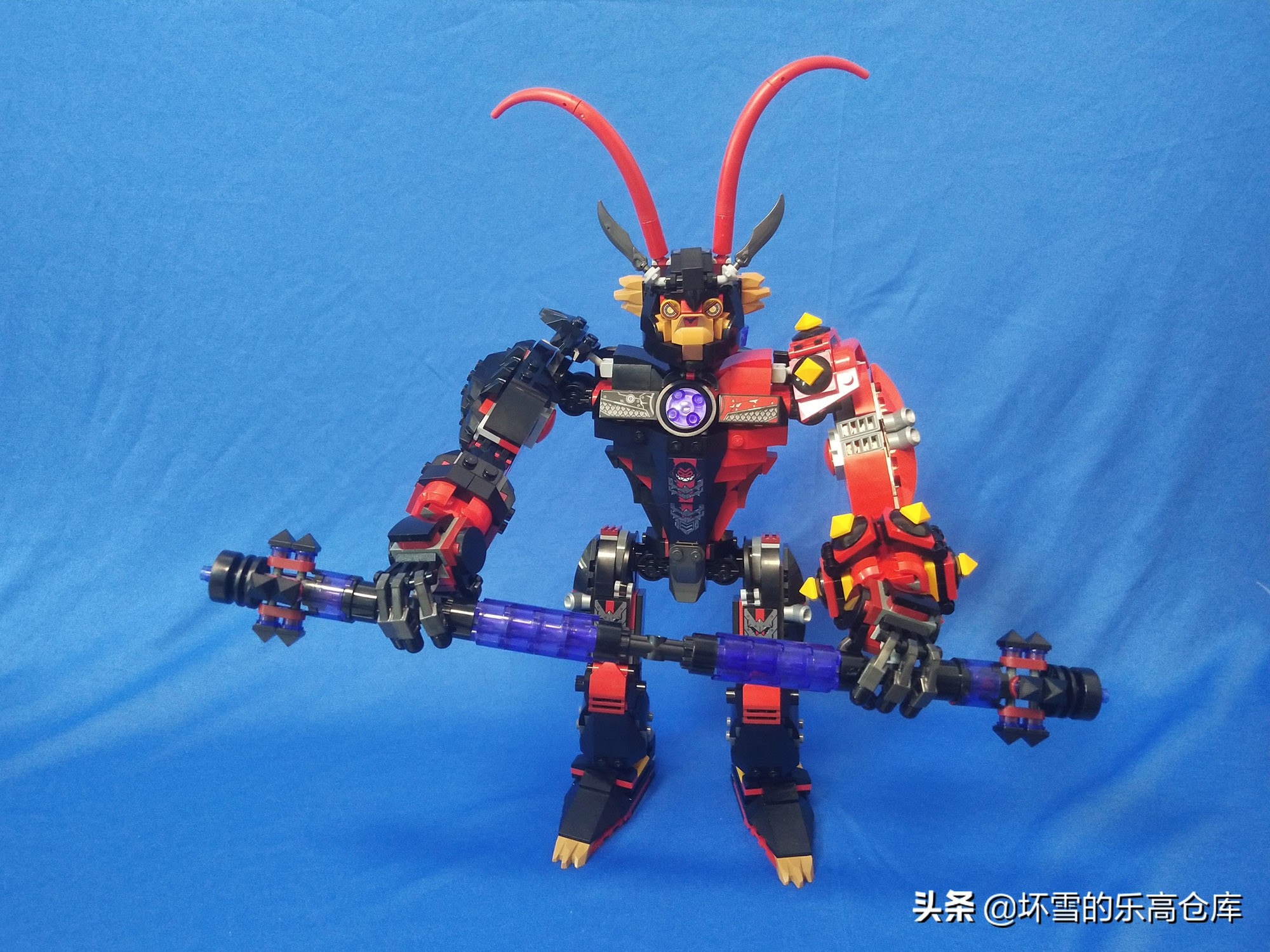 把玩度高的国模机甲,把玩度高的机甲