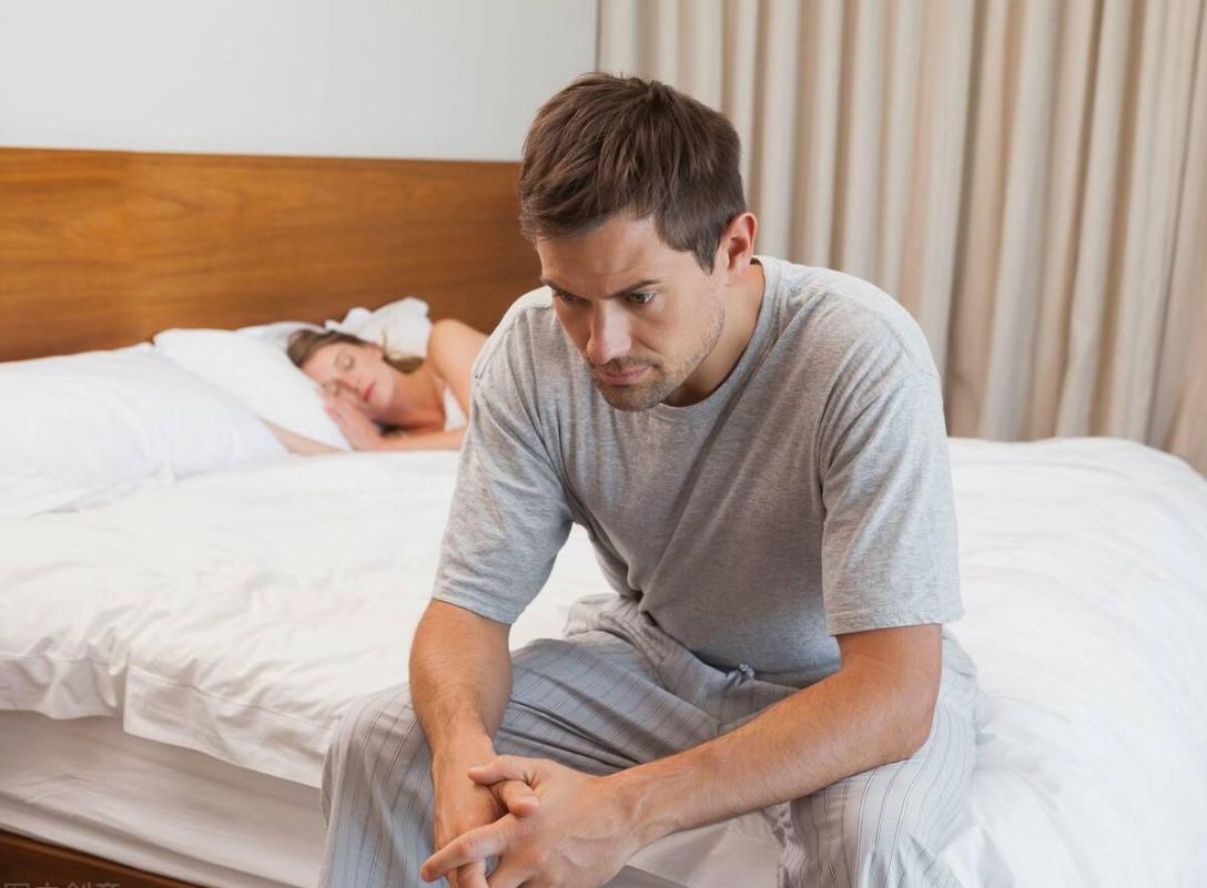 人体润滑剂对女性伤害大还是对男性？能长期用吗？看完涨知识了。