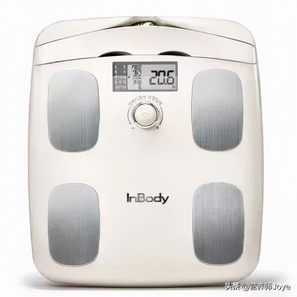 体脂秤不可信？到底什么体脂率才是你该有的样子？